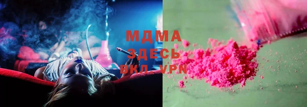 прущие грибы Михайлов