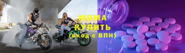 прущие грибы Михайлов
