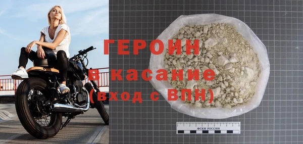 прущие грибы Михайлов