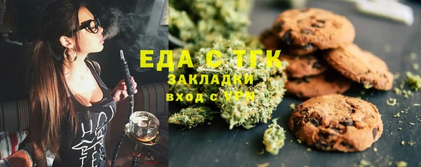 прущие грибы Михайлов
