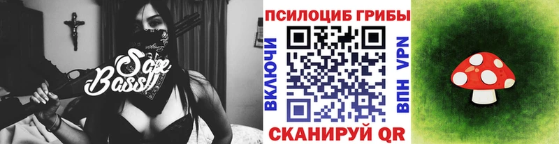 купить  сайты  Облучье  Галлюциногенные грибы Magic Shrooms 